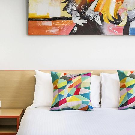 Granville Hotel Sydney Kültér fotó